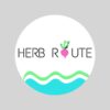 Herb Route