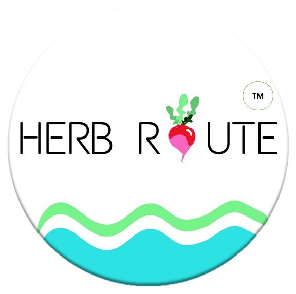 Herb Route